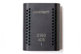S160 SMART CHARGER 60W LIPO 2/3S - IC5