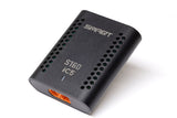 S160 SMART CHARGER 60W LIPO 2/3S - IC5