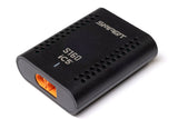 S160 SMART CHARGER 60W LIPO 2/3S - IC5