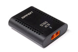 S160 SMART CHARGER 60W LIPO 2/3S - IC5