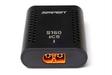 S160 SMART CHARGER 60W LIPO 2/3S - IC5