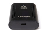S160 SMART CHARGER 60W LIPO 2/3S - IC5