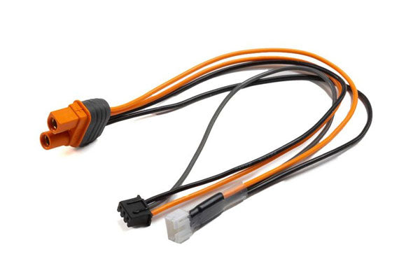 Adattatore: Batteria IC3 / Dispositivo IC2 6 - acquista su
