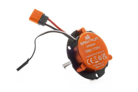 GRUPPO STATORE/REGOLATORE PER PROMOTO MX - SPMXMXA1