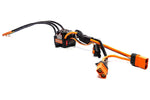 FIRMA SMART 120A 3-4S - ESC
