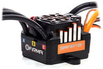 FIRMA SMART 120A 3-4S - ESC