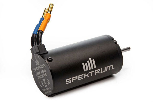Spektrum SPM9071 Ruota Di Ricambio Per Trasmettitore DX3 E SLT3, Multicolore