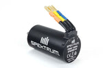 FIRMA 3668 2400KV 4-POLI BRUSHLESS - SPMXSM2100