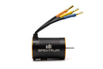 FIRMA 3652 3800KV 4-POLI BRUSHLESS - SPMXSM3200