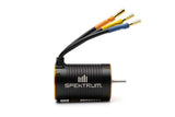 FIRMA 3652 3800KV 4-POLI BRUSHLESS - SPMXSM3200