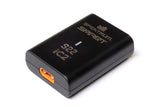 S22 G2 SMART CHARGER 20W IC2 - AC/DC 20W - LIPO 2/3S
