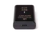 S22 G2 SMART CHARGER 20W IC2 - AC/DC 20W - LIPO 2/3S