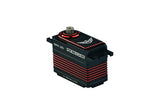 SRX 25 GEN2 HV - HIGH TORQUE - 30,2KG - 0,055s [8,4V]