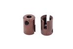 BICCHIERINO GIUNTO CARDANICO SPRING STEEL - STRS-141