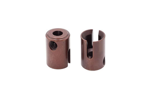 BICCHIERINO GIUNTO CARDANICO SPRING STEEL - STRS-141