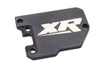 SUPPORTO ESC - STRX-179-FR