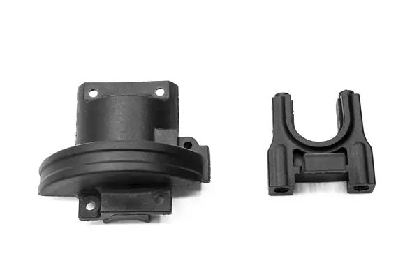 Support Moteur/Différentiel Hobbytech-rc Str8 – X2 – STREP-309 Neuf