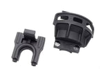 SUPPORTO DIFFERENZIALE CENTRALE - STRX-324