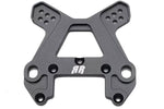 SUPPORTO AMMORTIZZATORI ANTERIORE - STRX-325
