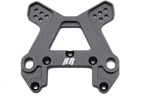 SUPPORTO AMMORTIZZATORI ANTERIORE - STRX-325