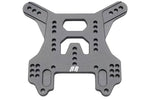 SUPPORTO AMMORTIZZATORE POSTERIORE - STRX-326