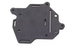 SUPPORTO ESC - STRX-327