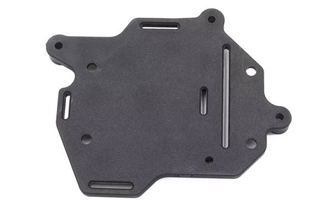 SUPPORTO ESC - STRX-327
