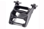 SUPPORTO ALETTONE MONOBLOCCO SPIRIT NXT - STRX-328