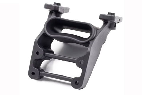 SUPPORTO ALETTONE MONOBLOCCO SPIRIT NXT - STRX-328