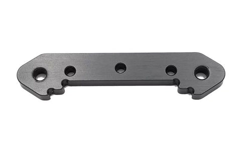 STAFFA INFERIORE ASSE ANTERIORE - STRX-329