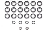 KIT CUSCINETTI PER SPIRIT NXT - STRX-331
