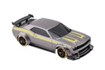 MICRO DRIFT C65 - MUSCLE CAR - 1:76