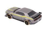 MICRO DRIFT C65 - MUSCLE CAR - 1:76