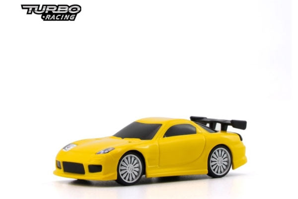 MetieFasia Tappetino per Pista da Corsa RC 1/76 50cmx95cm Resistente Pista da Corsa per C75 C73 C72