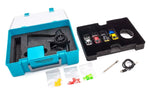 MICRO SPORT ANNIVERSARIO COMBO 2025 - 1:76 - LIMITED EDITION