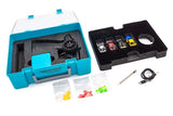 MICRO SPORT ANNIVERSARIO COMBO 2025 - 1:76 - LIMITED EDITION
