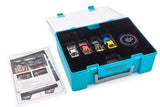 MICRO SPORT ANNIVERSARIO COMBO 2025 - 1:76 - LIMITED EDITION
