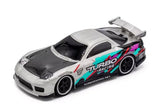 MICRO SPORT ANNIVERSARIO COMBO 2025 - 1:76 - LIMITED EDITION