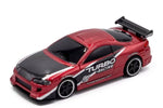 MICRO SPORT ANNIVERSARIO COMBO 2025 - 1:76 - LIMITED EDITION