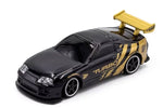 MICRO SPORT ANNIVERSARIO COMBO 2025 - 1:76 - LIMITED EDITION