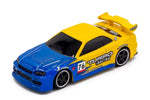 MICRO SPORT ANNIVERSARIO COMBO 2025 - 1:76 - LIMITED EDITION