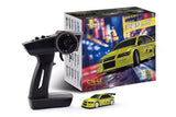 MICRO SPORT C76 - 1:76 - LIMITED EDITION