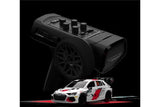 MINI PEGASUS 3 C78 - 1:76 - LIMITED EDITION