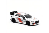 MINI PEGASUS 3 C78 - 1:76 - LIMITED EDITION