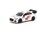 MINI PEGASUS 3 C78 - 1:76 - LIMITED EDITION