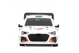 MINI PEGASUS 3 C78 - 1:76 - LIMITED EDITION