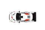 MINI PEGASUS 3 C78 - 1:76 - LIMITED EDITION