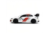 MINI PEGASUS 3 C78 - 1:76 - LIMITED EDITION