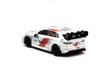 MINI PEGASUS 3 C78 - 1:76 - LIMITED EDITION