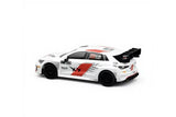 MINI PEGASUS 3 C78 - 1:76 - LIMITED EDITION